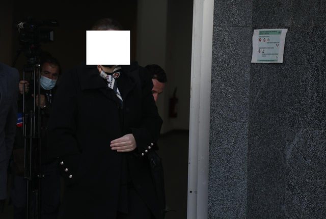 Tenton vetëvrasjen fëmija e mitur e një prej prokuroreve të anatemuar ditët e fundit