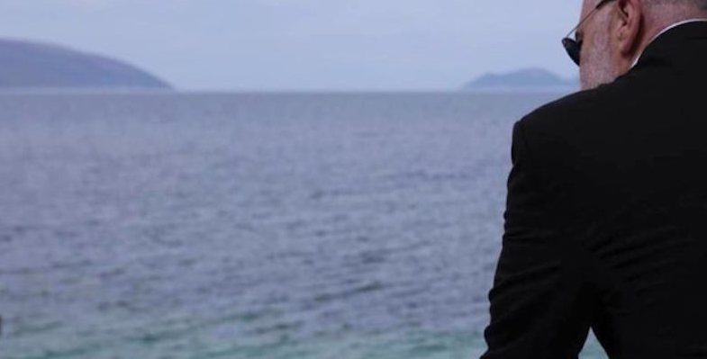 Nuk u mjaftuat me 4 viktima z. Rama? Nuk u mjaftuat me 4 viktima z. Rama?