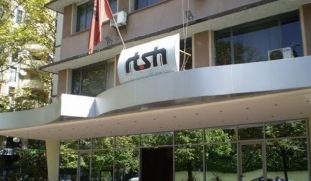 Letër publike Eni Vasilit: Mbylle RTSH-në për ta shpëtuar