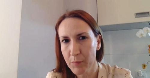 Rama befasohet nga CV e aplikantes: E fton në kryeministri, por nuk i kursen batutat… Rama befasohet nga CV e aplikantes: E fton në kryeministri, por nuk i kursen batutat…