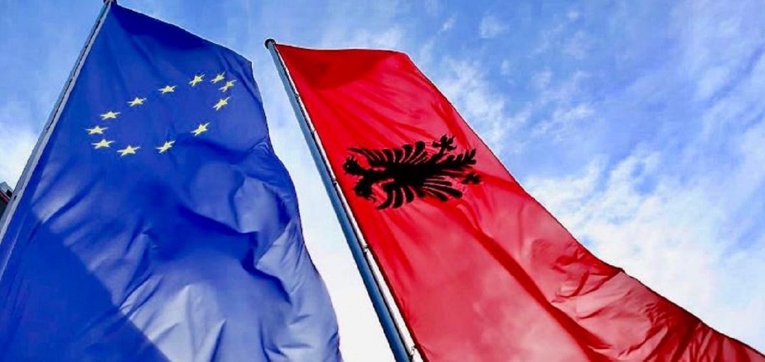 Spanja dhe Turqia mbështesin plotësisht integrimin e Shqipërisë