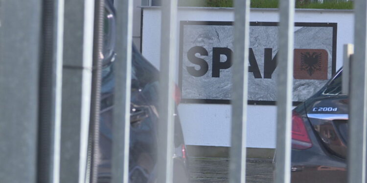 SPAK drejt shembullit kroat: Hetimet ndaj pushtetarëve do të nisin kryesisht! Nuk do të priten vetëm padi penale