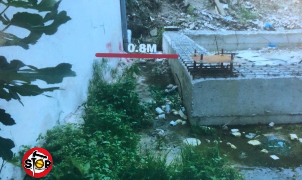 Afera shumëmilionëshe e ish-kryebashkiakes së Gjirokastrës me tregun industrial Afera shumëmilionëshe e ish-kryebashkiakes së Gjirokastrës me tregun industrial