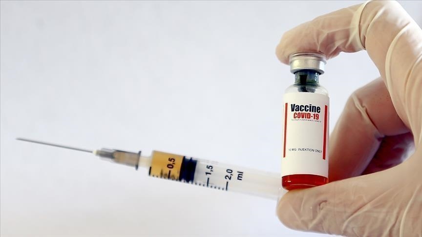 Thirrje për vaksinim teksa varianti Delta po përhapet në mbarë botën