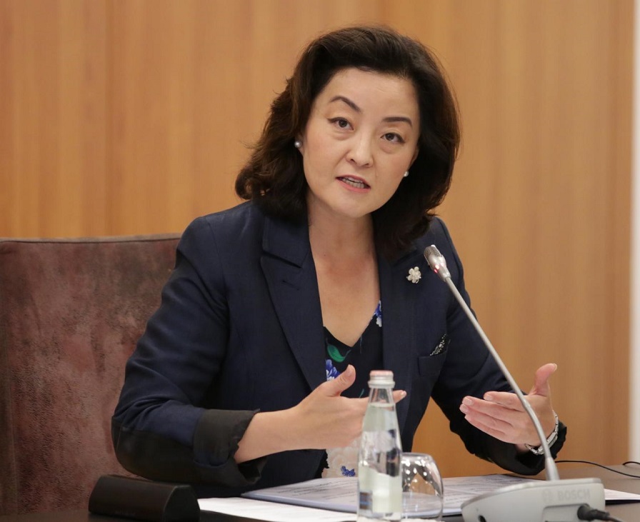 Zjarret që kanë përfshirë vendin, reagon Ambasada Amerikane: Jemi krah për krah me Shqipërinë