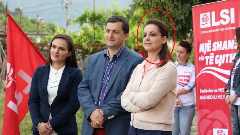 Prishi dy banesa me dokumentacion të rregullt, përfundon në gjyq për llogari të SPAK ish kryetarja bashkisë Prishi dy banesa me dokumentacion të rregullt, përfundon në gjyq për llogari të SPAK ish kryetarja bashkisë