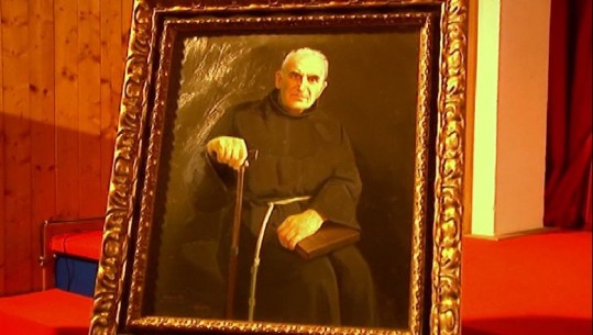 Fjalët e At Zef Plumit këmbana alarmi sot! I thurim lavde vedit për mbrapambetjen tonë, turpet i quejmë ‘virtyte të larta të kombit’