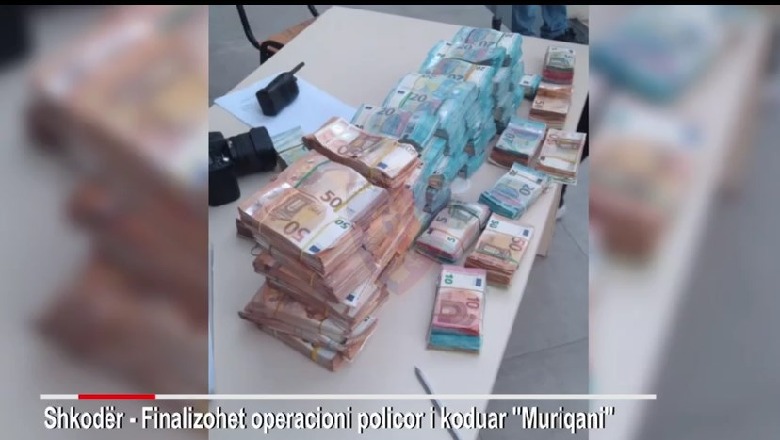 Ndihma ekonomike, pse shumë familje mbeten jashtë skemës? Ndihma ekonomike, pse shumë familje mbeten jashtë skemës?