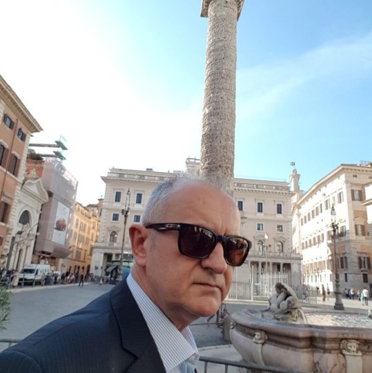 I përdoruri për turp, i paturpi Petrit Vasili! I përdoruri për turp, i paturpi Petrit Vasili!