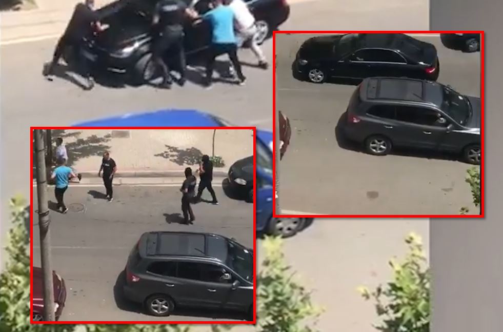 Çfarë ndodhi me personin që i ku policisë në operacionin antidrogë te Varri i Bamit?! Çfarë ndodhi me personin që i ku policisë në operacionin antidrogë te Varri i Bamit?!