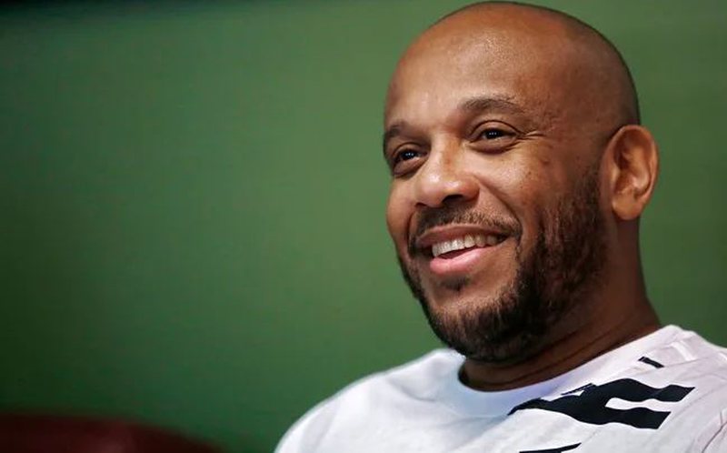 21 vite në burg! 49-vjeçari u dënua për një krim që nuk ndodhi kurrë 21 vite në burg! 49-vjeçari u dënua për një krim që nuk ndodhi kurrë