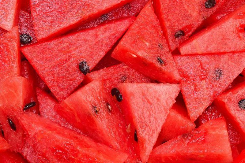 Si ta dalloni nëse shalqini ka nivel të lartë nitrati? Ekspertët bëjnë publike informacionet që duhet t’i dimë të gjithë Si ta dalloni nëse shalqini ka nivel të lartë nitrati? Ekspertët bëjnë publike informacionet që duhet t’i dimë të gjithë