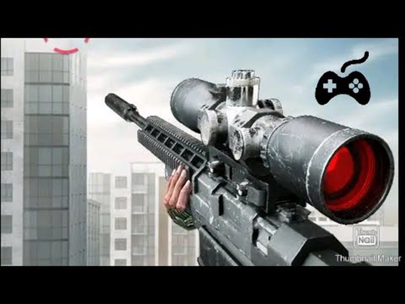 Ekzekutimi i Presidentit në rezidencën e tij private, mediat vendase zbulojnë kush e kreu krimin makabër Ekzekutimi i Presidentit në rezidencën e tij private, mediat vendase zbulojnë kush e kreu krimin makabër