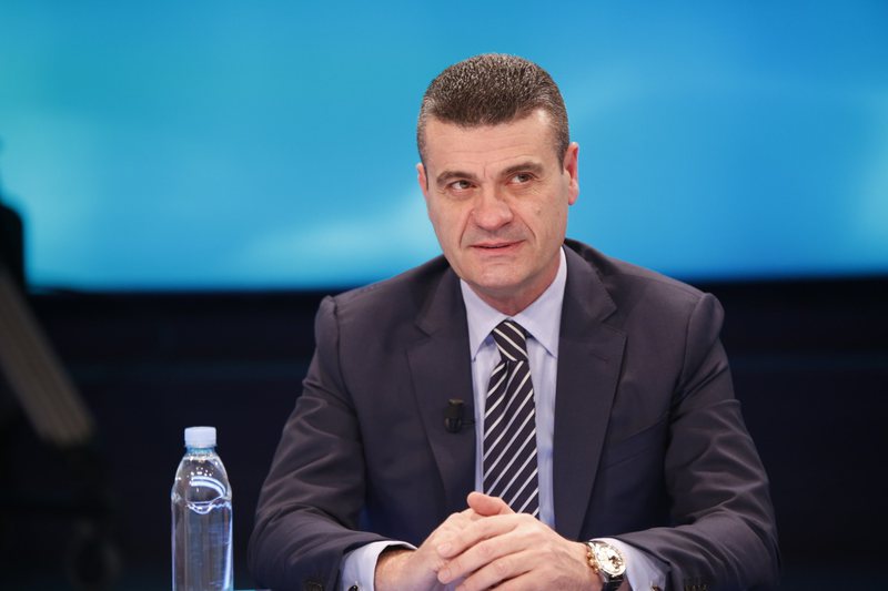 Patozi: Shpallja “non grata” e Berishës nga DASH mesazh edhe për të tjerët! PD e ka merituar rezultatin që mori në zgjedhjet e 25 prillit Patozi: Shpallja “non grata” e Berishës nga DASH mesazh edhe për të tjerët! PD e ka merituar rezultatin që mori në zgjedhjet e 25 prillit