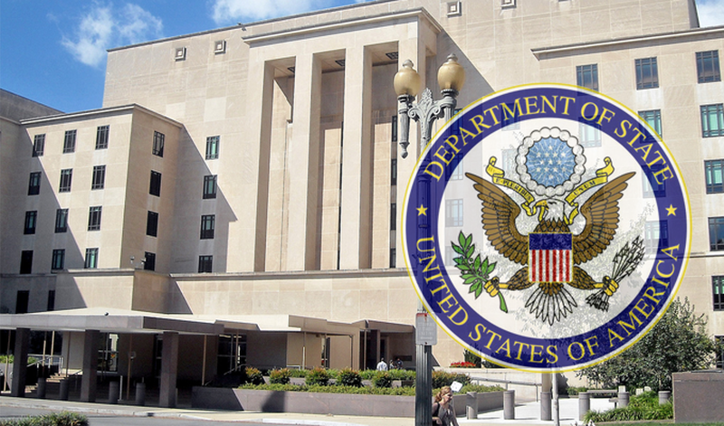 PPP-të po ulin konkurrencën! Raporti i DASH paralajmëron furtunë në Shqipëri: Korrupsion endemik në institucione dhe abuzime të shumta me tenderat! PPP-të po ulin konkurrencën! Raporti i DASH paralajmëron furtunë në Shqipëri: Korrupsion endemik në institucione dhe abuzime të shumta me tenderat!