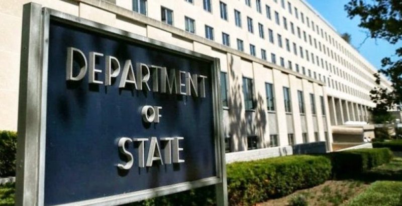 DASH mesazh SPAK dhe BKH-së: Shqipëria vendi më i korruptuar në Ballkan, problem tenderat e PPP-të, koha të godisni të korruptuarit DASH mesazh SPAK dhe BKH-së: Shqipëria vendi më i korruptuar në Ballkan, problem tenderat e PPP-të, koha të godisni të korruptuarit