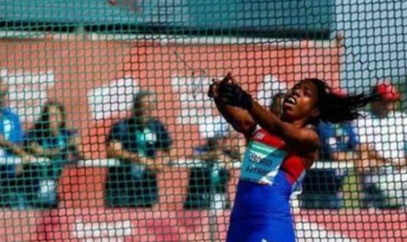 Tragjedi në Lojërat Olimpike! Sportistja ndërron jetë në vend