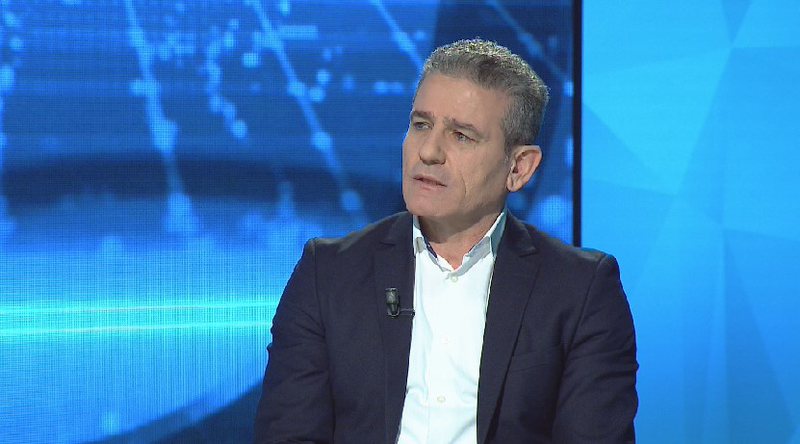 “Vendimi i DASH është i pakthyeshëm”! Aleksandër Çipa zbërthen ultimatumin e ambasadores Yuri Kim për Sali Berishën dhe paralajmëron lëvizjen e radhës të Ambasadës Amerikane: Jam i bindur që…