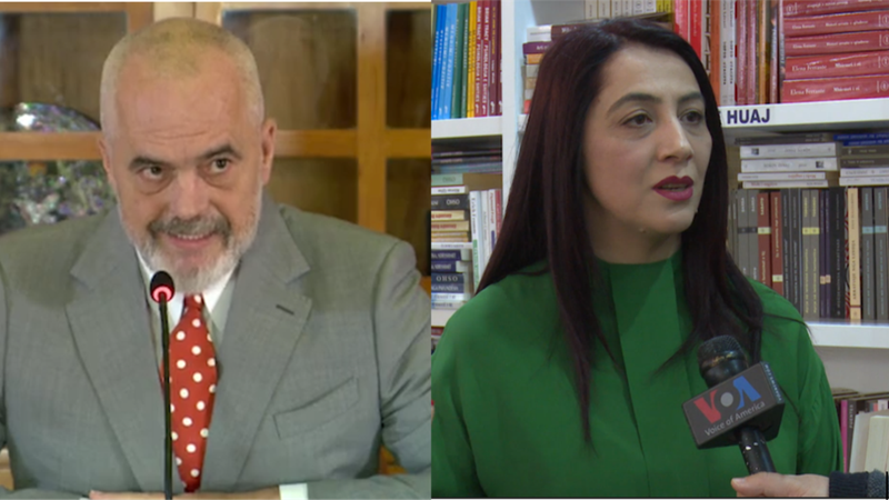 Rama i’u bëri ‘dush të ftohtë’ kryetarëve për menaxhimin e tenderave! Portali i OJF “Open Data” nxjerr prapaskenat e forta: Ja çfarë shkruan Zëri i Amerikës! Rama i’u bëri ‘dush të ftohtë’ kryetarëve për menaxhimin e tenderave! Portali i OJF “Open Data” nxjerr prapaskenat e forta: Ja çfarë shkruan Zëri i Amerikës!