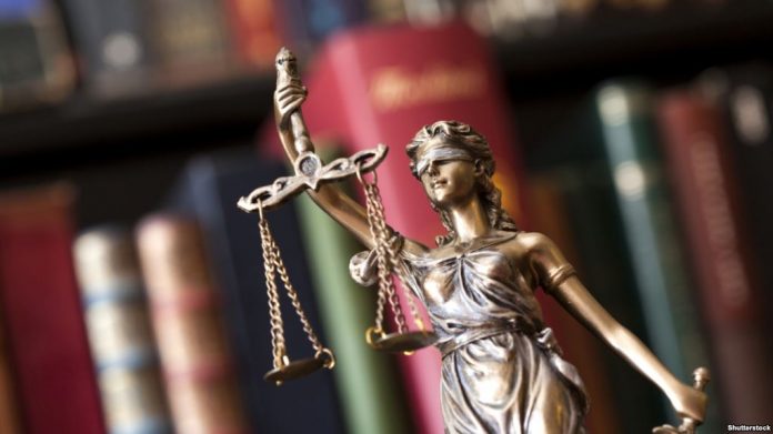 Reformë ekzemplare dhe drejtësia më keq! IGD, Shqipëria në vendin e 78 në 120 shtete, përkeqësohet me 4 vende në vitin e reformës Reformë ekzemplare dhe drejtësia më keq! IGD, Shqipëria në vendin e 78 në 120 shtete, përkeqësohet me 4 vende në vitin e reformës