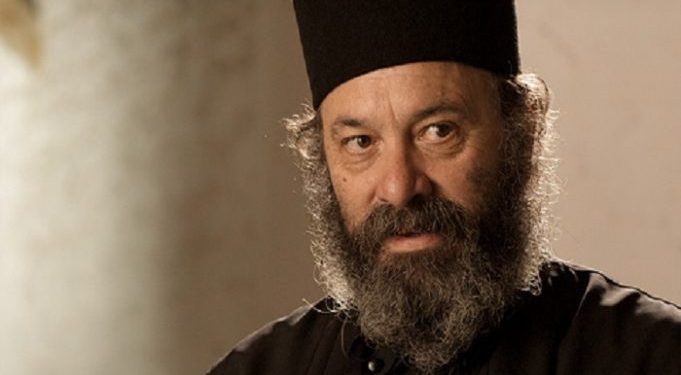 Edmond Budina: Soreca të shpallet non grata dhe të arrestohet, ky diversant kërcen valle me pushtetarët Edmond Budina: Soreca të shpallet non grata dhe të arrestohet, ky diversant kërcen valle me pushtetarët