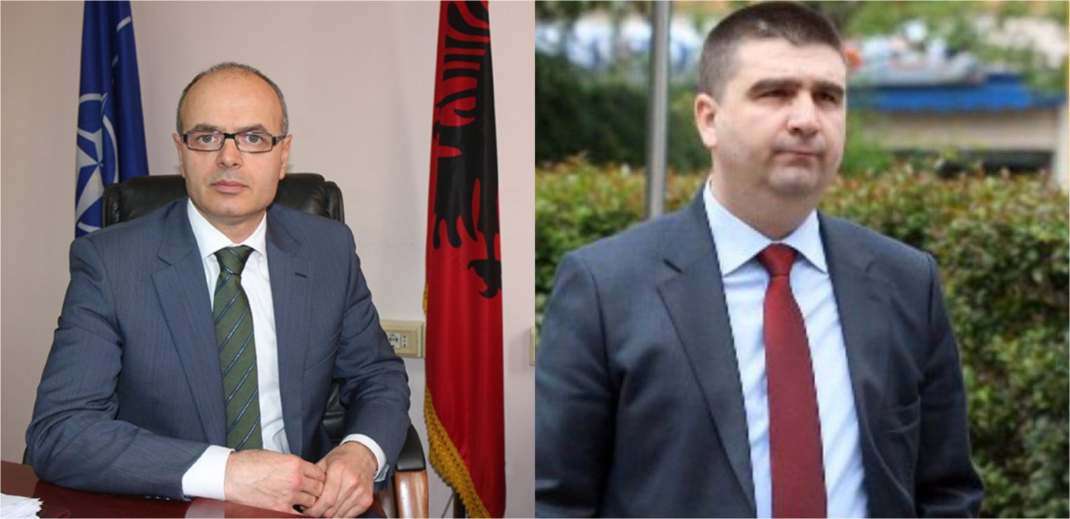 Deputeti i PS-së “godet” Armando Subashin! Njerëzit e korrupsionit dhe të lidhur me Lulzim Bashën që marrin tendera në Fier: A do ta dëgjojë SPAK thirrjen e Petro Koçit? Deputeti i PS-së “godet” Armando Subashin! Njerëzit e korrupsionit dhe të lidhur me Lulzim Bashën që marrin tendera në Fier: A do ta dëgjojë SPAK thirrjen e Petro Koçit?