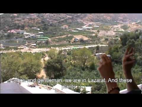 “Mezi po pres, mezi po pres”! Baba dhe nëna i “narkoshtetit” Sali Berisha sfidon publikisht Amerikën: Do të jem në Kuvend në shtator për të rrëzuar narkoshtetin!