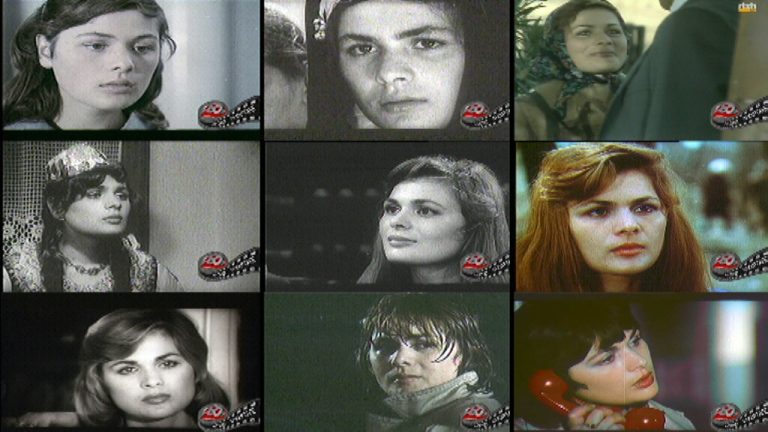 Nostalgji për Shpresa Bërdëllimën! “Sa herë është mot i kthjellët shikoj në qiell, ku kam fiksuar një yll dhe të mendoj se je gjithmonë atje”! Nostalgji për Shpresa Bërdëllimën! “Sa herë është mot i kthjellët shikoj në qiell, ku kam fiksuar një yll dhe të mendoj se je gjithmonë atje”!