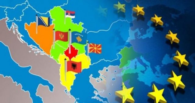 Samiti i Ballkanit të Hapur në Beograd, cilat janë 2 shtetet e tjera që do të marrin pjesë Samiti i Ballkanit të Hapur në Beograd, cilat janë 2 shtetet e tjera që do të marrin pjesë