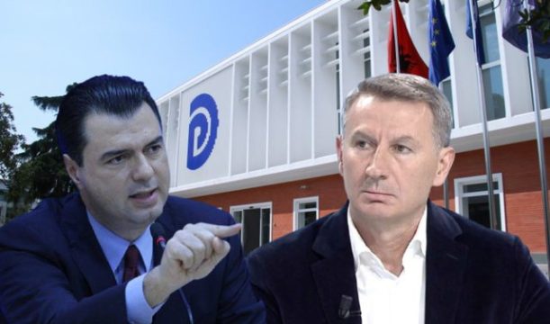 Kërkesa e Yuri Kim për Berishën, Kadilli ngre tonet: 100% faji i Bashës, PD në ditën më të keqe