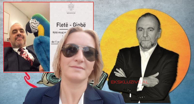 Do paguajmë Becchetin! Po kompanitë e tjera që kanë fituar gjyqin, kush do i paguajë?!