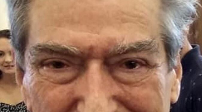 Berisha e akuzon se kërkoi 200 mijë euro, i përgjigjet deputeti socialist: O plaku Mere, ke ikur nga mëndja por nuk shpëton dot nga drejtësia si sëmurë mendor