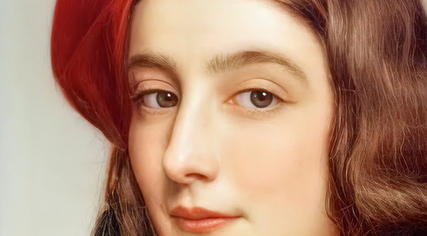 Boçarët! E bija e Marko Suliotit… Boçarit ! Boçarët! E bija e Marko Suliotit… Boçarit !