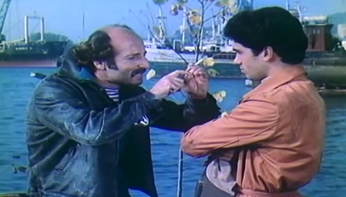 Sa vlenë për hajno-politikanët shqiptarë: Bishtin e qenit sado ta drejtosh, prapë bisht qeni do të mbetet… Sa vlenë për hajno-politikanët shqiptarë: Bishtin e qenit sado ta drejtosh, prapë bisht qeni do të mbetet…