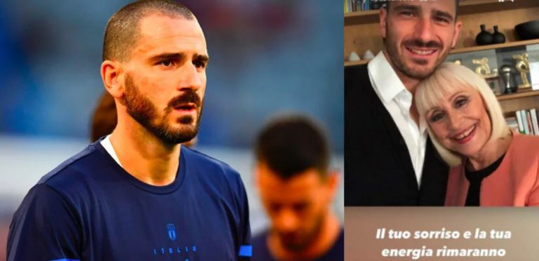 “A far l’amore comincia tu”! “Axurrët” në fushën e Wembley me këngën e Raffaella Carrà si homazh për ikonën e Italisë “A far l’amore comincia tu”! “Axurrët” në fushën e Wembley me këngën e Raffaella Carrà si homazh për ikonën e Italisë