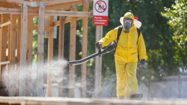 Greqia do mbyllë ishujt: Rastet po rriten me shpejtësi, çdo ditë 3 mijë infektime të reja