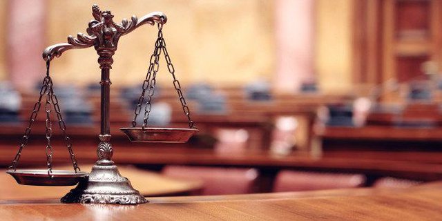 Shqipëria sërish në Arbitrazh! Avokatura e Shtetit kërkon studio ligjore për mbrojtje, por nuk thotë pse Shqipëria sërish në Arbitrazh! Avokatura e Shtetit kërkon studio ligjore për mbrojtje, por nuk thotë pse