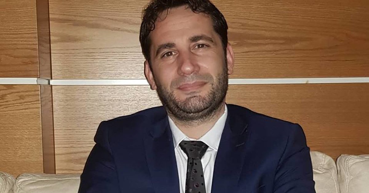 Lista e zezë/ Elvis Naçit i ndalohet hyrja në Amerikë Lista e zezë/ Elvis Naçit i ndalohet hyrja në Amerikë