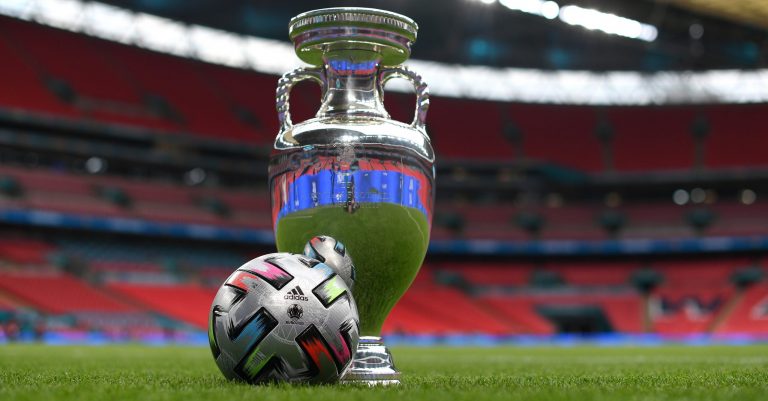 Detaje “pikante” të finales Itali-Angli: Nga milingonat fluturuese te 70 mijë euro 4 bileta!