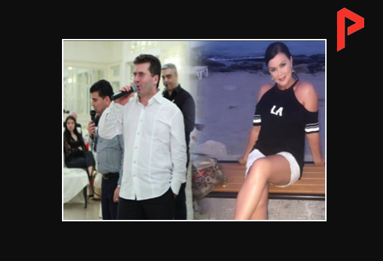 Fatmir Mediu, të hetohet për 8 vite pagë dhënë Eli Farës si “Drejtore” në 2 ministri dhe për 65 udhëtime sëbashku në SHBA-BE Fatmir Mediu, të hetohet për 8 vite pagë dhënë Eli Farës si “Drejtore” në 2 ministri dhe për 65 udhëtime sëbashku në SHBA-BE