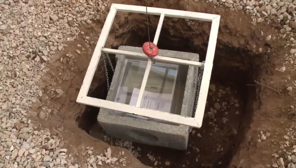 VIDEO/ Materniteti “Mbretëresha Geraldinë”, Rama: Do të ruhet dhe restaurohet godina historike VIDEO/ Materniteti “Mbretëresha Geraldinë”, Rama: Do të ruhet dhe restaurohet godina historike