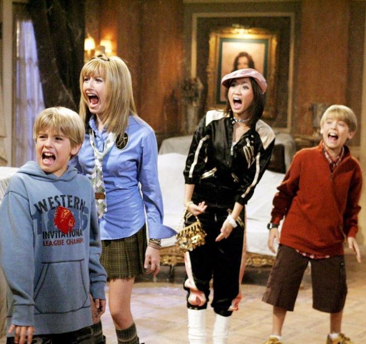 Kevin nuk është më ‘i vetëm në shtëpi’, bëhet baba për herë të parë Kevin nuk është më ‘i vetëm në shtëpi’, bëhet baba për herë të parë