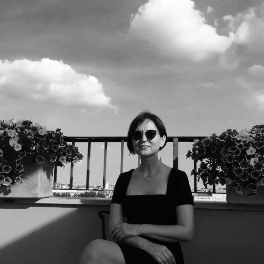 Kërcënues dylekësh, gati të vërsulen mbi ambasadorë e këdo Kërcënues dylekësh, gati të vërsulen mbi ambasadorë e këdo