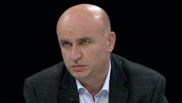 Paranojat rreth SPAK dhe pritshmëria ndaj tij