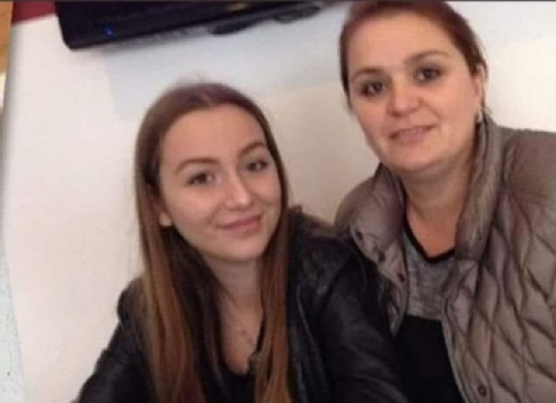 Identifikohen 7 nga 10 viktimat e aksidentit tragjik në Kroaci, mes tyre nënë e bijë Identifikohen 7 nga 10 viktimat e aksidentit tragjik në Kroaci, mes tyre nënë e bijë