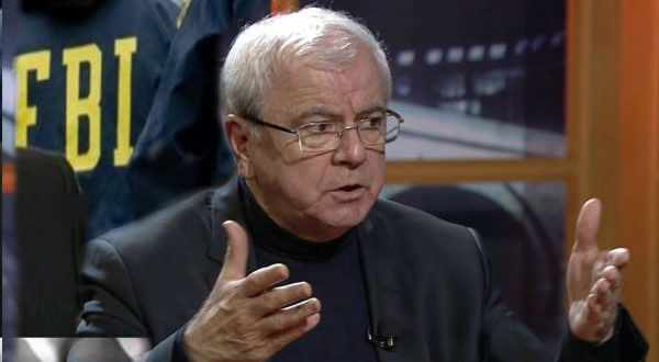 Çfarë po ndodh pas dëshmisë së killerit Nuredin Dumani Çfarë po ndodh pas dëshmisë së killerit Nuredin Dumani