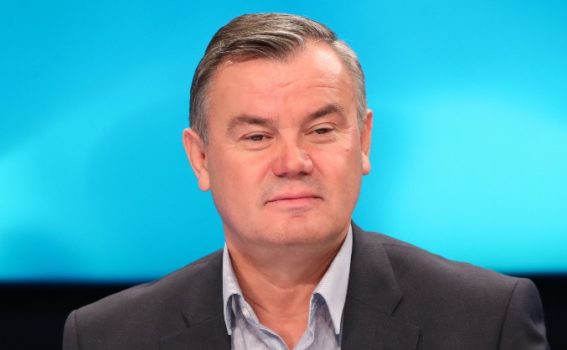 Nikollë Lesi nuk ka pirë: Rama do bëhet shefi i NATO-s kurse Veliaj kryeministër, zor se do t’i vijë Shqipërisë më ky fat i madh Nikollë Lesi nuk ka pirë: Rama do bëhet shefi i NATO-s kurse Veliaj kryeministër, zor se do t’i vijë Shqipërisë më ky fat i madh