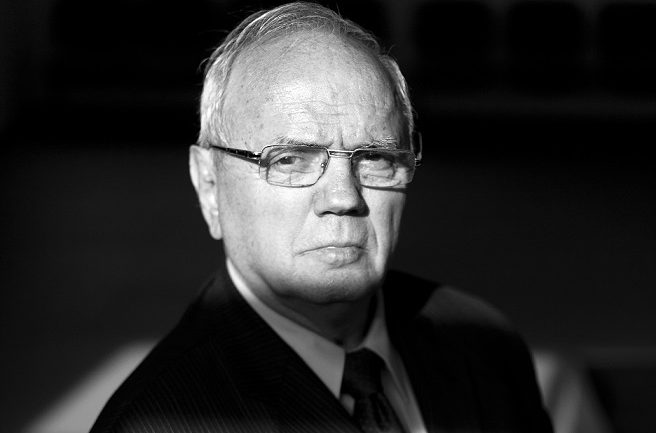 INTERVISTA/ Flet ish ambasadori në OKB: Ja si thyente Berisha embargon ndaj Milosheviçit