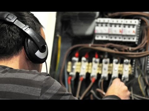 Përgjimet nga policia, Kushtetuesja jep vendimin Përgjimet nga policia, Kushtetuesja jep vendimin