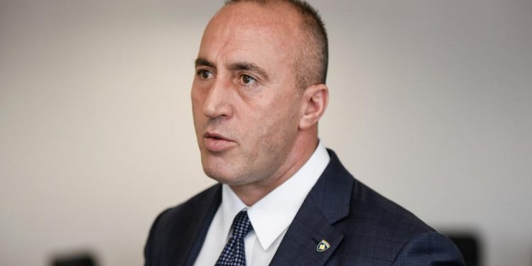 Takimi Kurti-Vuçiç në Bruksel, Haradinaj: Pa përfshirjen e SHBA-së, humbasim! Po të ishin ata, tani do kishim marrëveshje Takimi Kurti-Vuçiç në Bruksel, Haradinaj: Pa përfshirjen e SHBA-së, humbasim! Po të ishin ata, tani do kishim marrëveshje